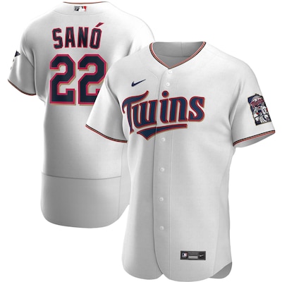 Minnesota Twins Men Jerseys 2025-11-11-014